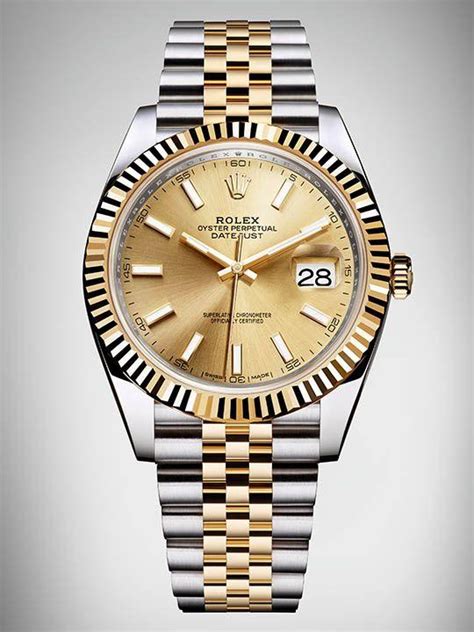 rolex oyster perpetual date just|Rolex Datejust price chart.